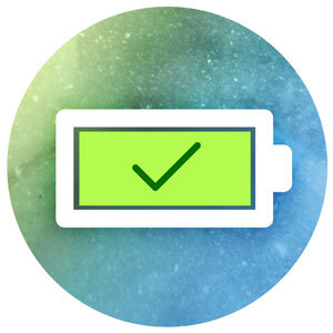Batteritestare