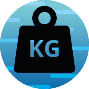 Kapacitet