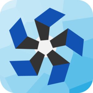 tizen logotyp