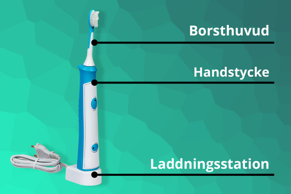 sonic_tooth_brush_with_charging_station