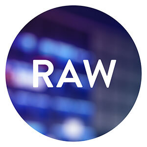 raofiler