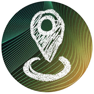 sportklocka GPS