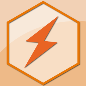 Energiförbrukning