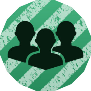 grupp