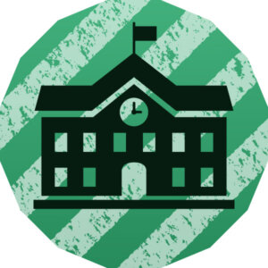 skola
