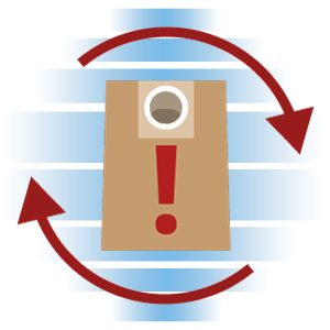 filter_change_indicator