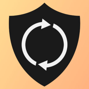 faster_security_updates