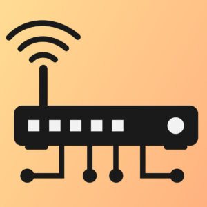 choice_dns_server
