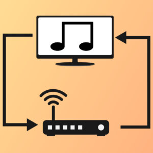 remote_access_to_the_wlan_router