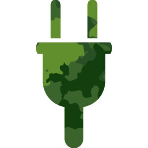 Nätadapter